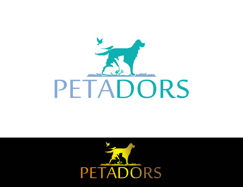Design de Logo par ARtKISTA pour Business Success Partners | Design #15160473