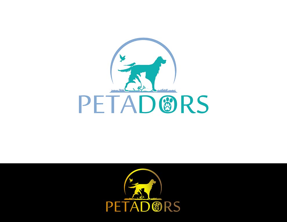 Design de Logo par ARtKISTA pour Business Success Partners | Design #15160521
