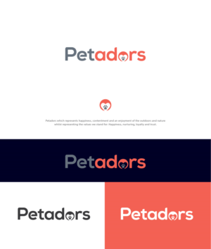 Design de Logo par somani pour Business Success Partners | Design : #15134550