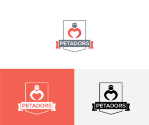 Logo Design by somani for Business Success Partners | Design: #15162010