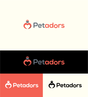 Logo Design by somani for Business Success Partners | Design: #15162011