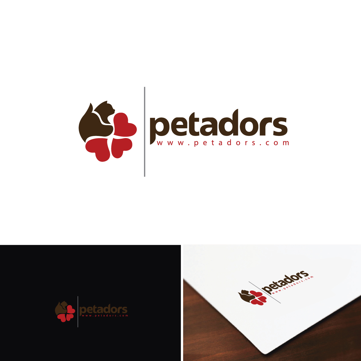 Design de Logo par e-graphics pour Business Success Partners | Design #15138456