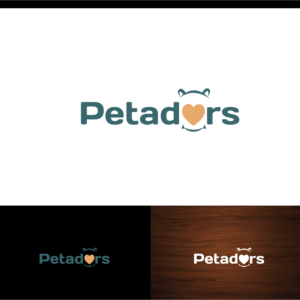 Logo Design by e-graphics for Business Success Partners | Design: #15139117