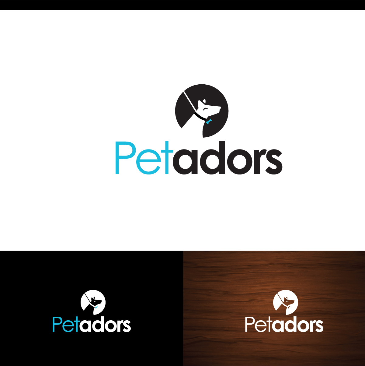 Design de Logo par e-graphics pour Business Success Partners | Design #15139118