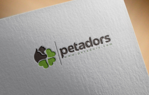 Logo Design by e-graphics for Business Success Partners | Design: #15163143