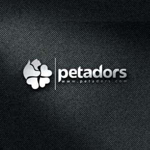 Logo Design by e-graphics for Business Success Partners | Design: #15163144