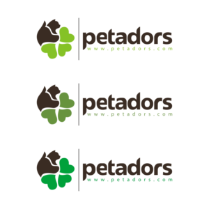 Logo Design by e-graphics for Business Success Partners | Design: #15163145