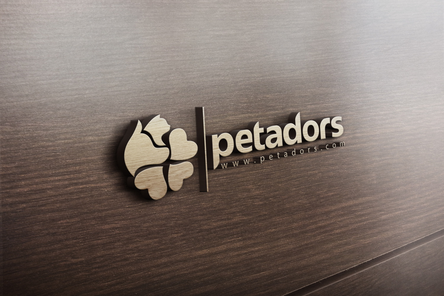 Logo Design by e-graphics for Business Success Partners | Design #15163147