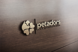 Logo Design by e-graphics for Business Success Partners | Design: #15163147