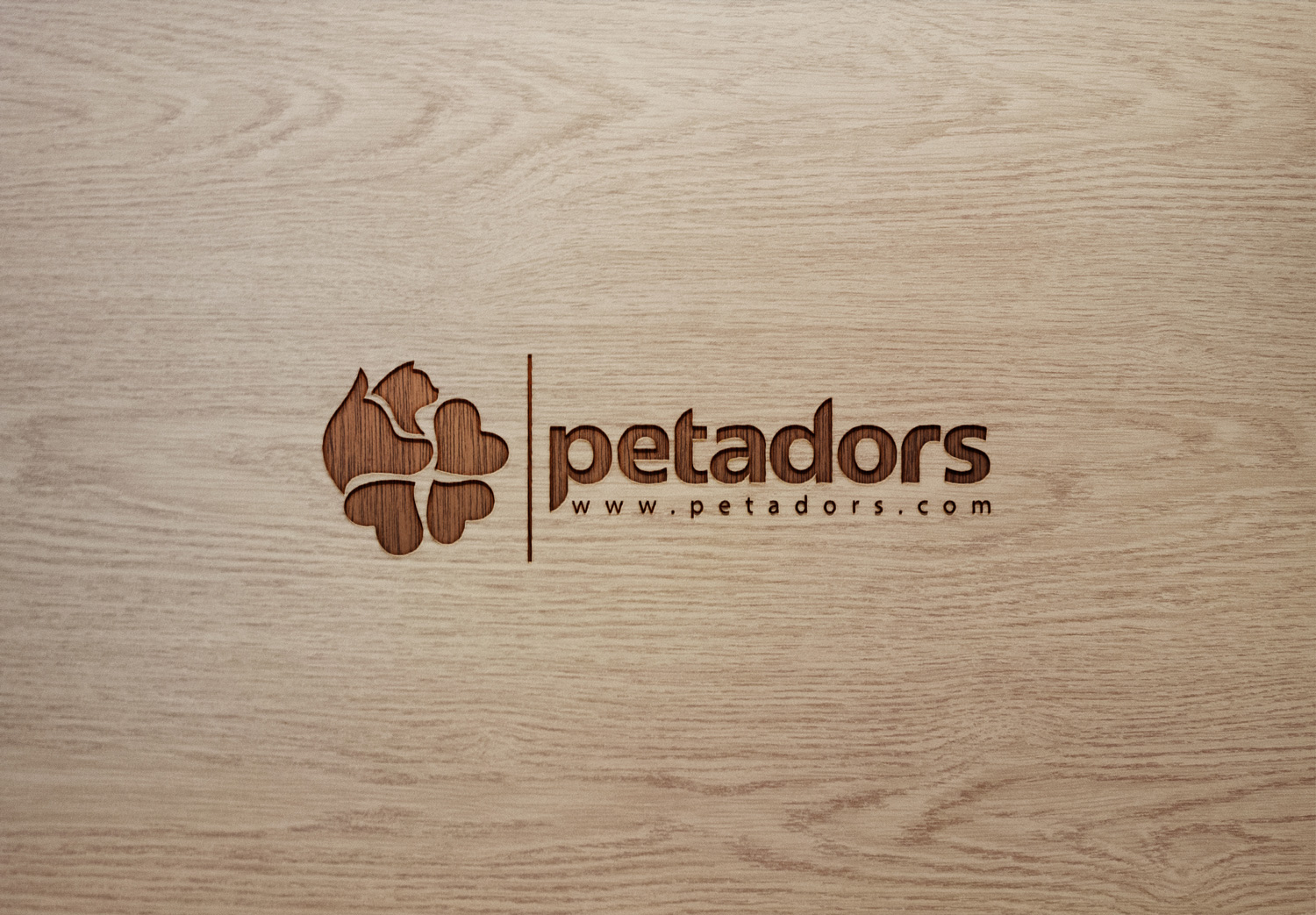Logo Design by e-graphics for Business Success Partners | Design #15163148