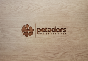 Logo Design by e-graphics for Business Success Partners | Design: #15163148