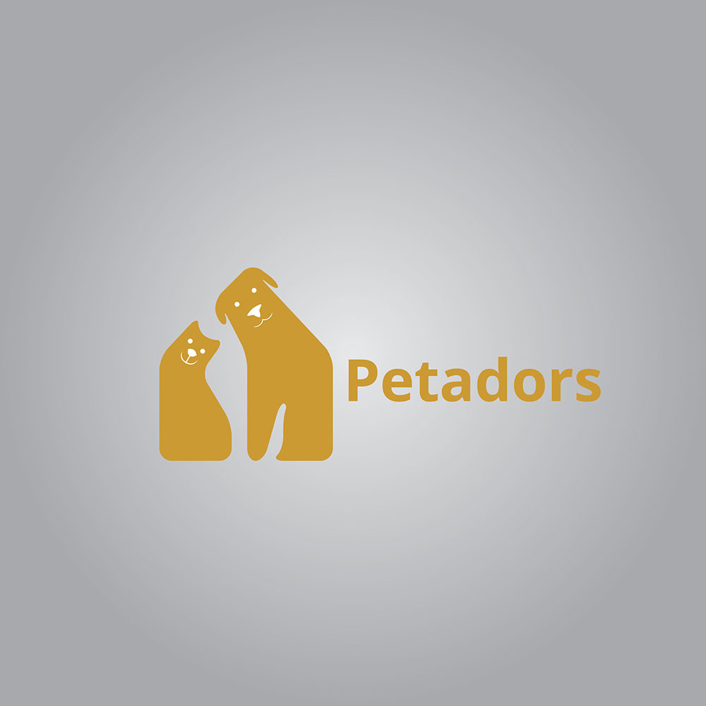 Design de Logo par Syahrul Fatoni pour Business Success Partners | Design #15164535