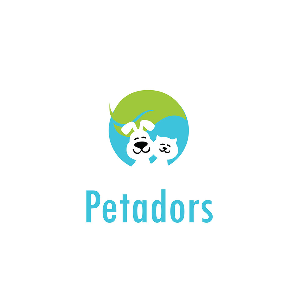 Logo Design by Syahrul Fatoni for Business Success Partners | Design #15175791