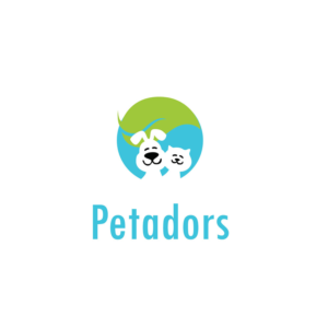 Logo Design by Syahrul Fatoni