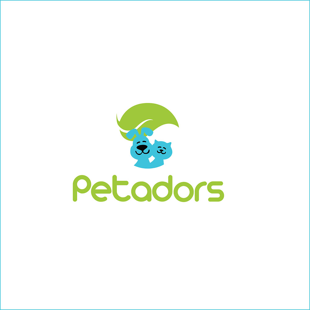 Logo-Design von Syahrul Fatoni für Business Success Partners | Design #15206524