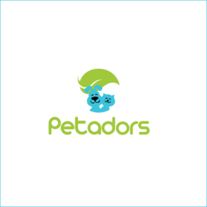 Logo Design by Syahrul Fatoni for Business Success Partners | Design #15206524