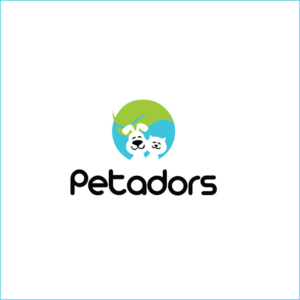 Logo Design by Syahrul Fatoni for Business Success Partners | Design: #15206528