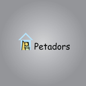 Logo Design by Syahrul Fatoni for Business Success Partners | Design: #15206539