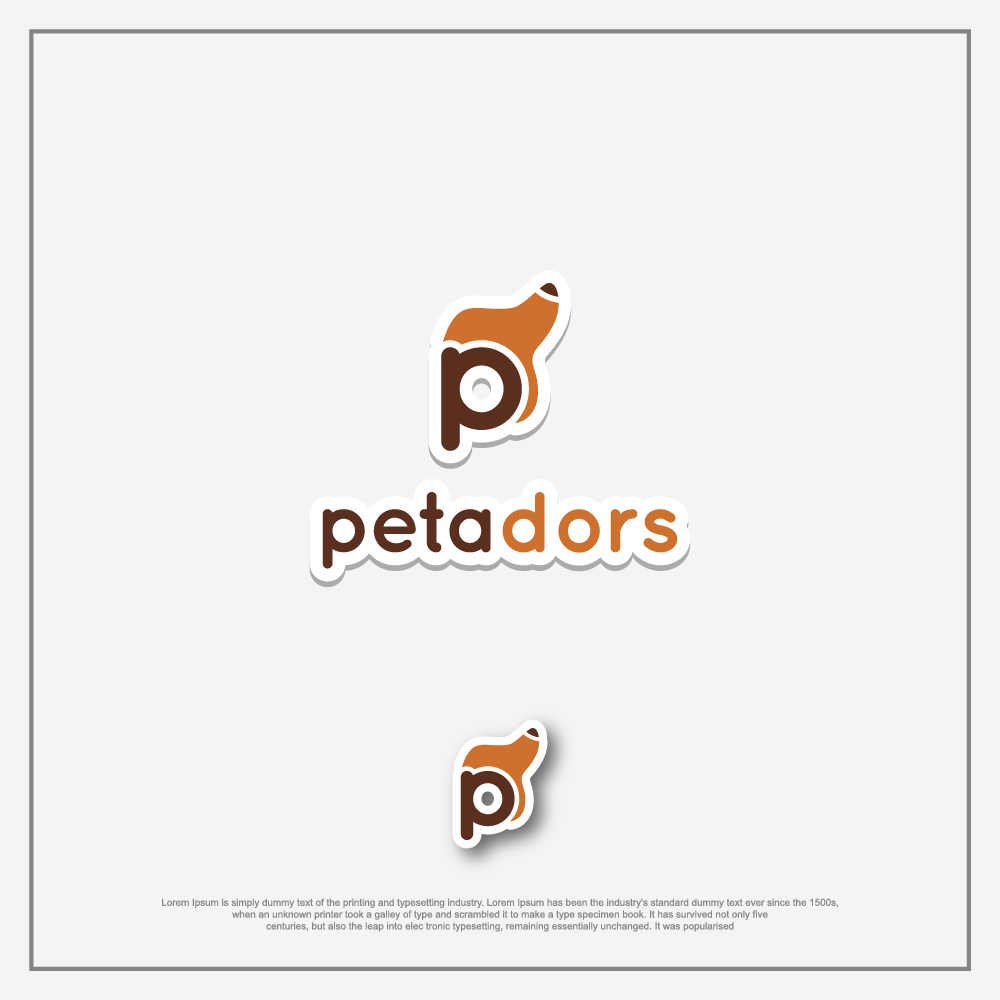 Logo Design by sushsharma99 for Business Success Partners | Design #15136721