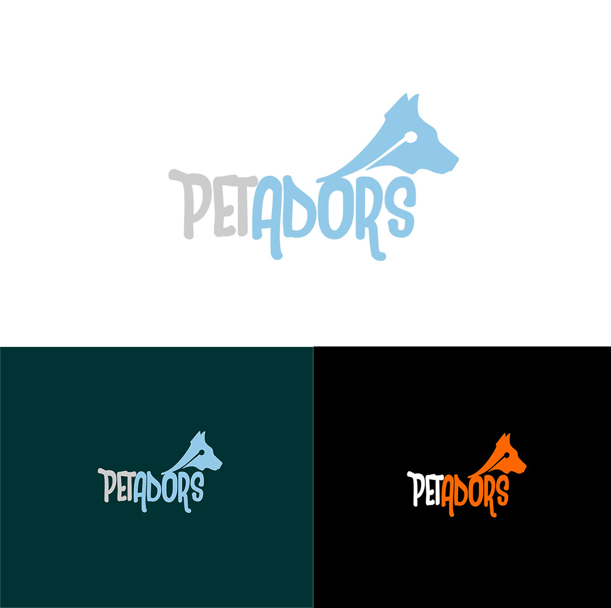 Logo Design by borup85 for Business Success Partners | Design #15142060