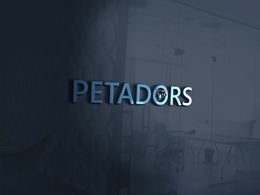 Design de Logo par Top king  designer pour Business Success Partners | Design #15147136