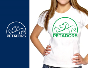 Design de Logo par solzar design pour Business Success Partners | Design : #15178843