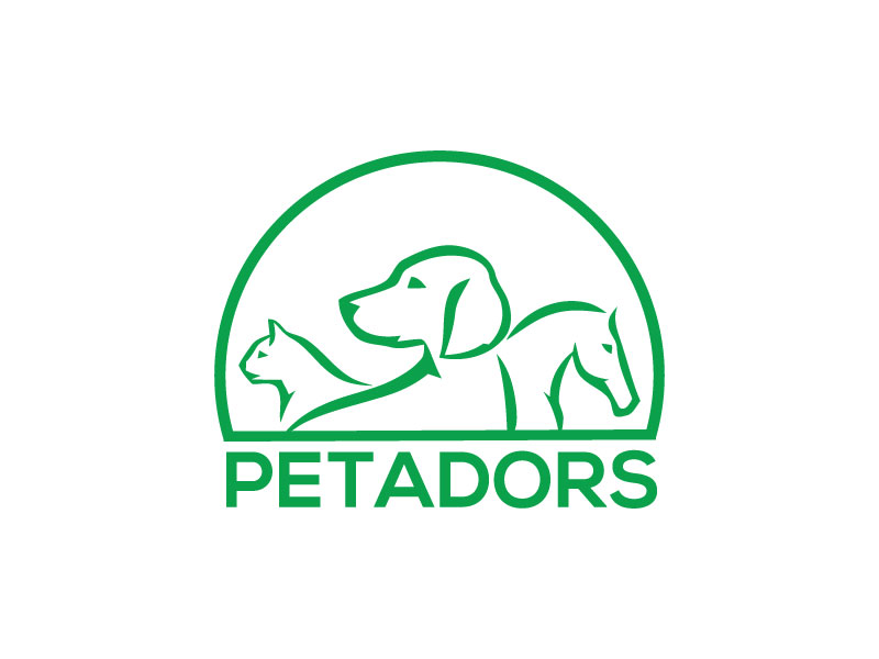 Design de Logo par solzar design pour Business Success Partners | Design #15178844