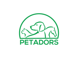 Design de Logo par solzar design pour Business Success Partners | Design : #15178844