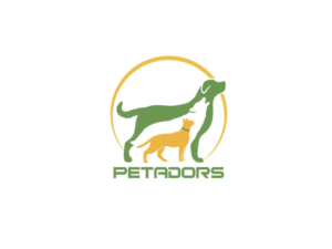 Design de Logo par solzar design pour Business Success Partners | Design : #15188552