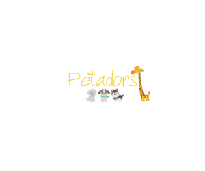 Logo Design by j.minic0609 for Business Success Partners | Design #15158995