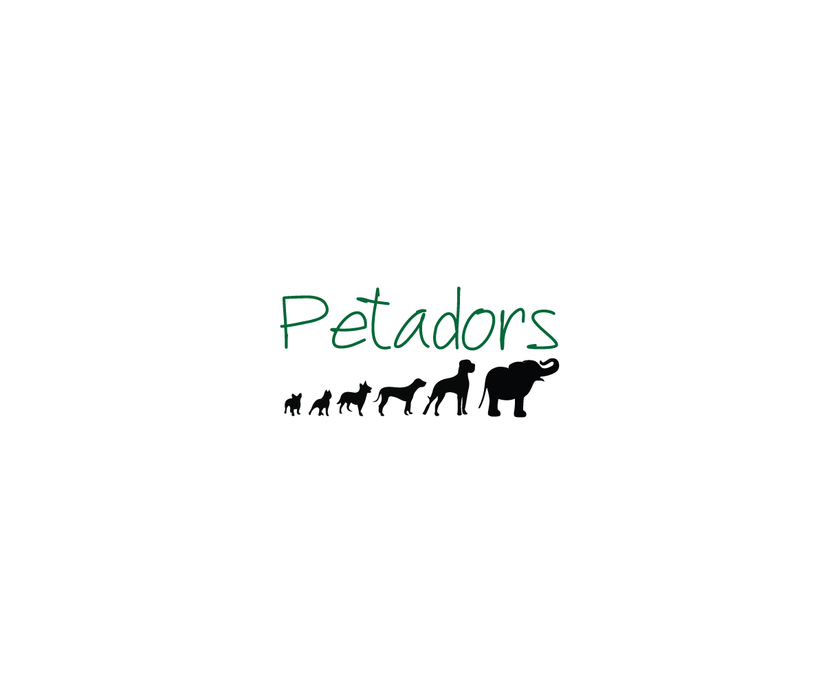 Design de Logo par j.minic0609 pour Business Success Partners | Design #15159009