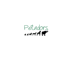 Design de Logo par j.minic0609 pour Business Success Partners | Design : #15159009