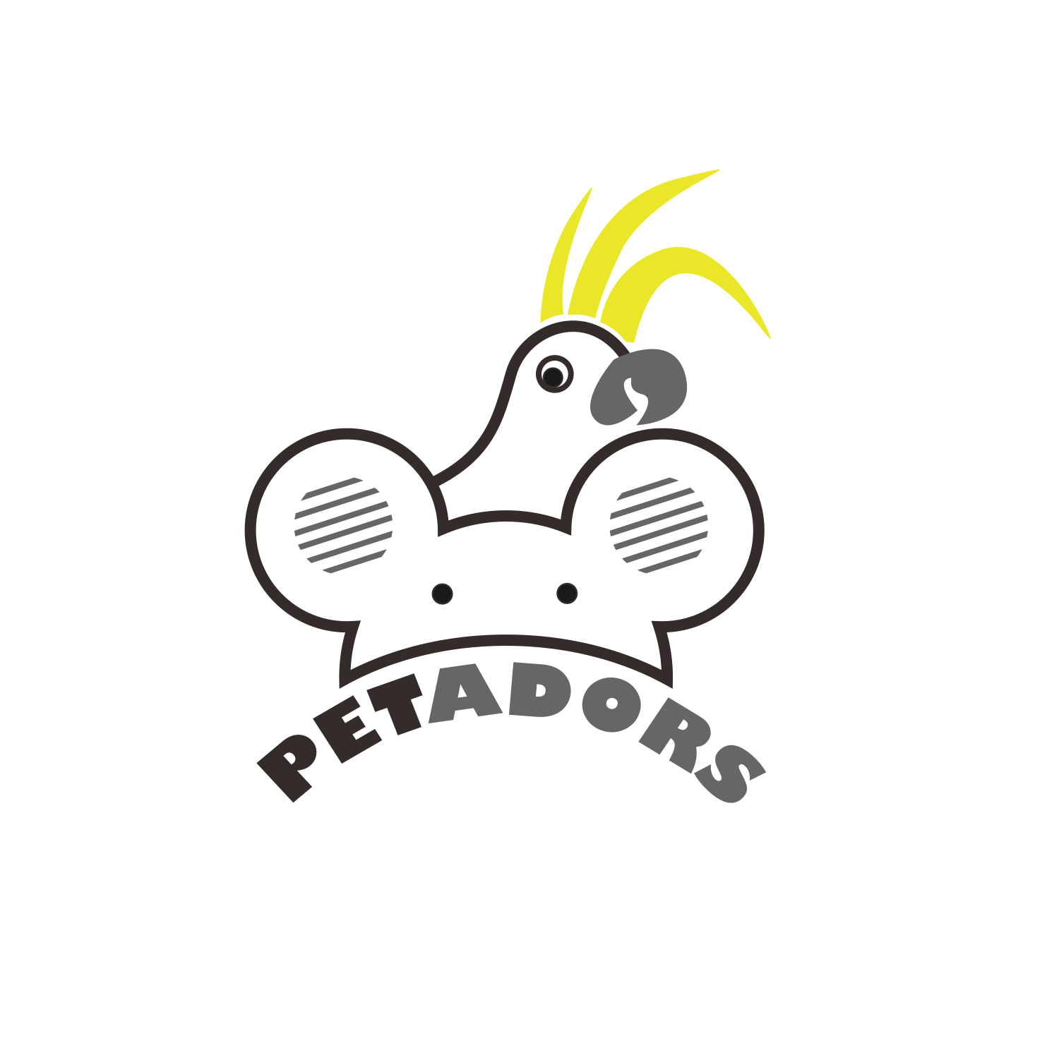 Diseño de Logo por didodwiki1 para Business Success Partners | Diseño #15213110