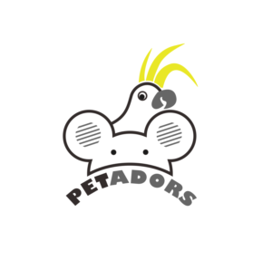 Logo Design by didodwiki1 for Business Success Partners | Design #15213110