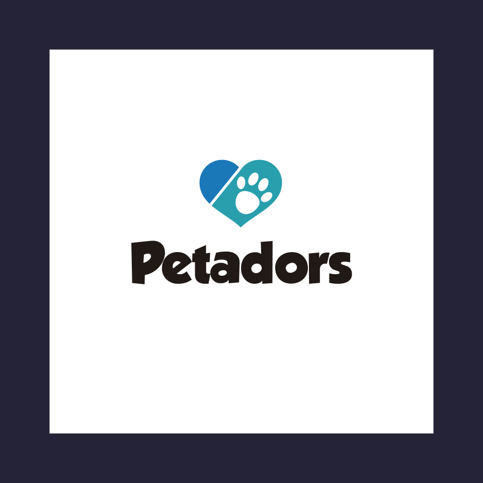Logo Design by luanparisem for Business Success Partners | Design #15150745
