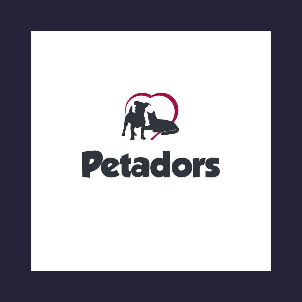 Design de Logo par luanparisem pour Business Success Partners | Design #15150800