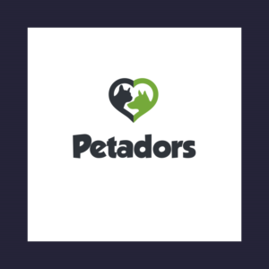 Logo Design by luanparisem for Business Success Partners | Design: #15150803
