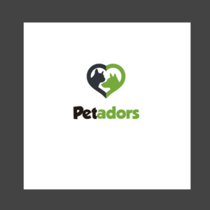 Logo Design by luanparisem for Business Success Partners | Design: #15199273