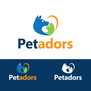 Logo Design by ReDoDesigns for Business Success Partners | Design: #15135703