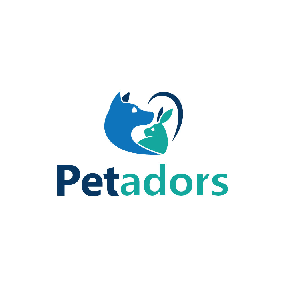 Logo Design by ReDoDesigns for Business Success Partners | Design #15146882
