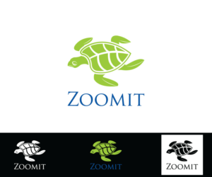 Logo Design by Samatha Sampath