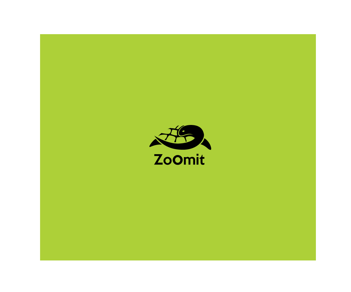 Logo Design by Sunny for Zoomit  | Design #15006410
