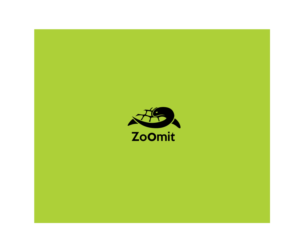Logo Design by Sunny for Zoomit  | Design #15006410