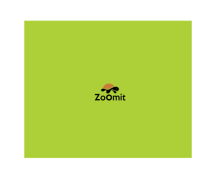 Logo-Design von Sunny für Zoomit  | Design: #15025229