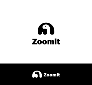 Logo Design by arcoalex for Zoomit  | Design: #15018246