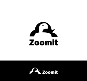 Logo Design by arcoalex for Zoomit  | Design: #15018645