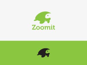 Logo Design by FRESTI for Zoomit  | Design #15010075