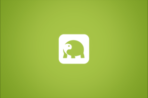 Logo Design by medi122 for Zoomit  | Design: #15019050