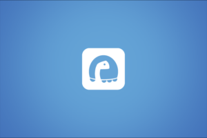 Logo Design by medi122