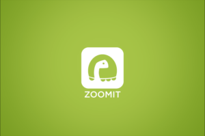 Logo Design by medi122 for Zoomit  | Design: #15028372